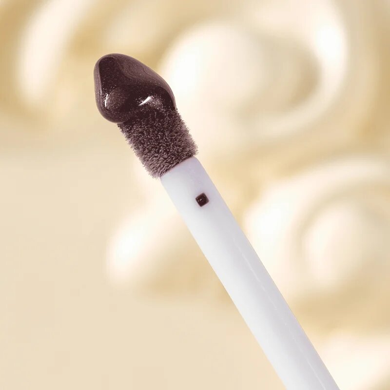 Catrice Hollyglazing ajakfény árnyalat C02 Under the Mistle-tint 2.7 ml