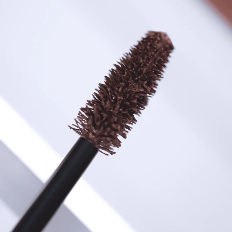 Catrice Hyper Lash Mascara szempillaspirál az extra hosszú pillákért árnyalat 020 Speedy Brown 11 ml