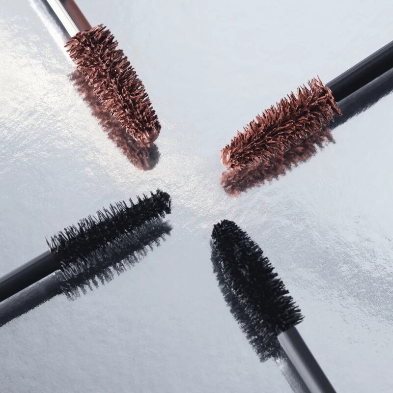 Catrice Hyper Lash Mascara szempillaspirál az extra hosszú pillákért árnyalat 030 Burgundy Bliss 11 ml