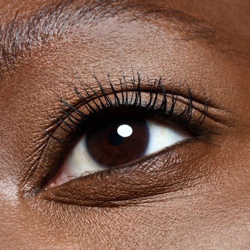 Catrice Hyper Length Mascara szempillaspirál a hosszabb és szétválasztott pillákért árnyalat 010 Endless Black 11 ml