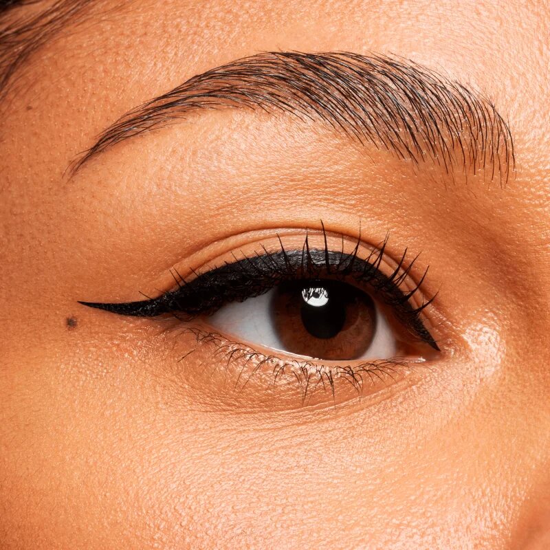 Catrice Ink Eyeliner szemhéjtus vízálló árnyalat 010 Stay in Black 17 ml