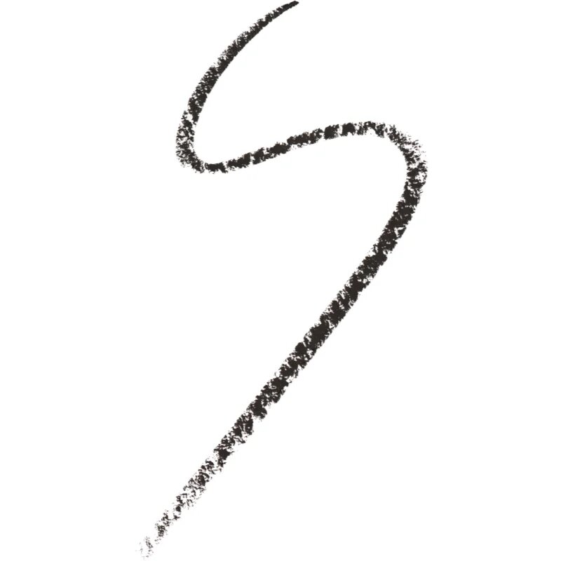 Catrice Inside Eye kajal szemceruza árnyalat 010 Black is the New Black 0.3 g