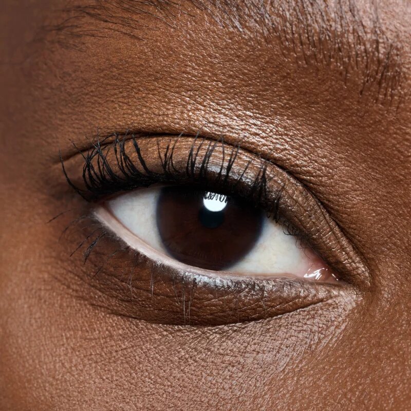Catrice Inside Eye kajal szemceruza árnyalat 010 True Nude 0.3 g