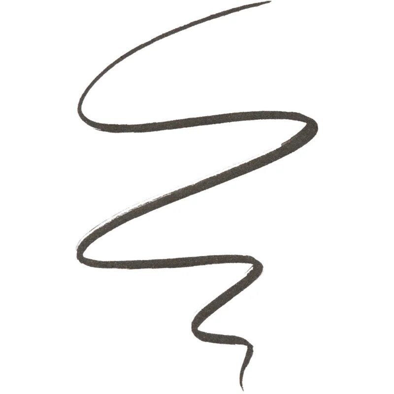Catrice It's Easy Tattoo Liner vízálló szemhéjtus árnyalat 010 BLACK LIFEPROOF 11 ml