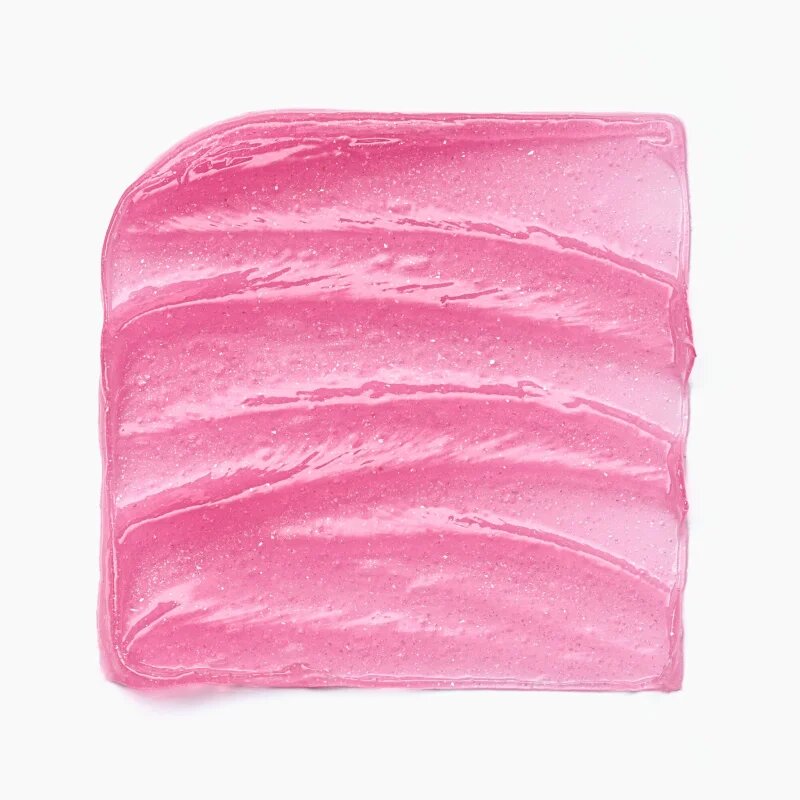 Catrice Jelly Spark Lip Balm tonizáló ajakbalzsam a csillogó fényért árnyalat 020 Twinkle Boss 2.5 g