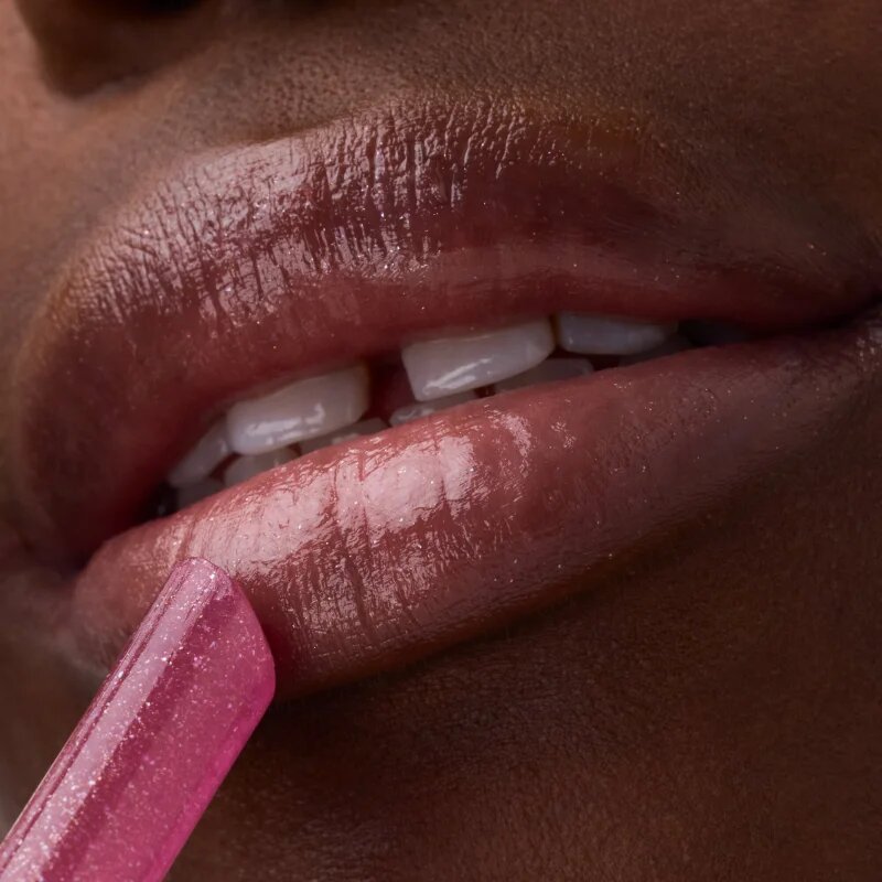 Catrice Jelly Spark Lip Balm tonizáló ajakbalzsam a csillogó fényért árnyalat 020 Twinkle Boss 2.5 g