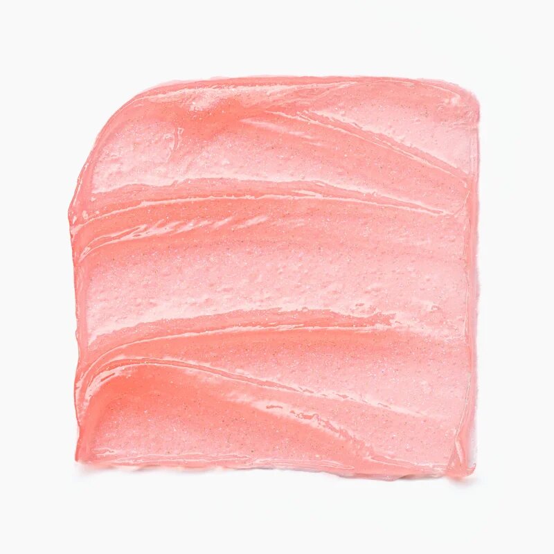 Catrice Jelly Spark Lip Balm tonizáló ajakbalzsam a csillogó fényért árnyalat 030 Glitter BAE 2.5 g