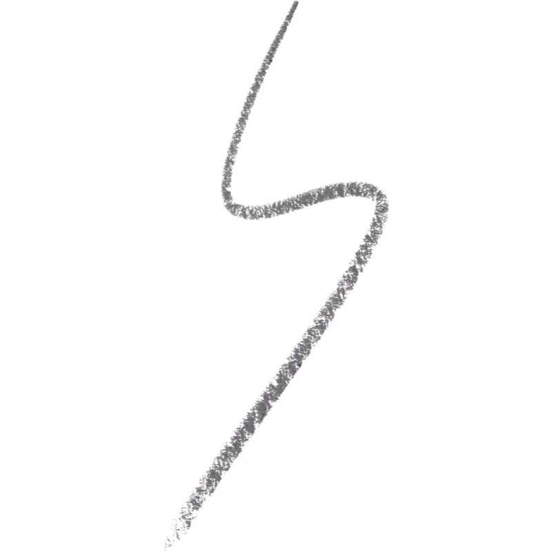 Catrice Kohl Kajal Waterproof kajal szemceruza árnyalat 030 Homey Grey 078 g