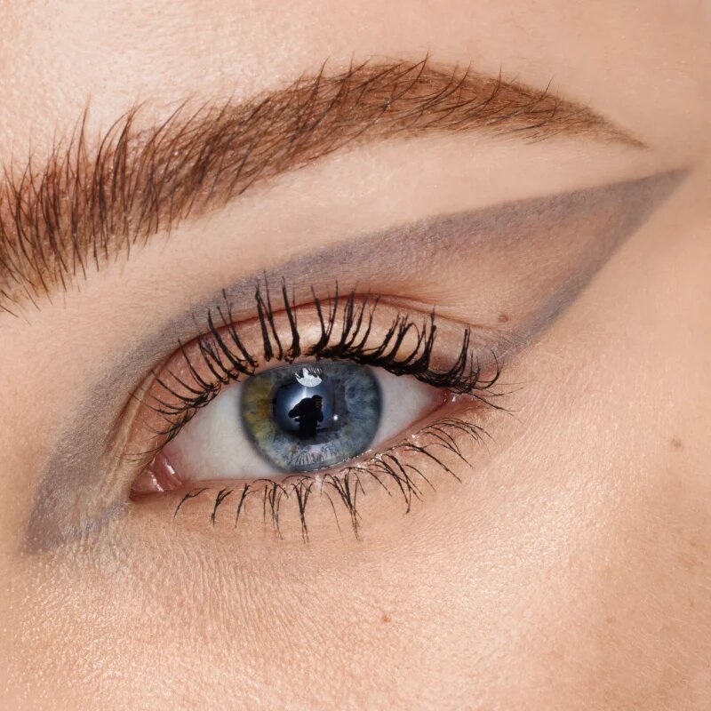 Catrice Kohl Kajal Waterproof kajal szemceruza árnyalat 030 Homey Grey 078 g