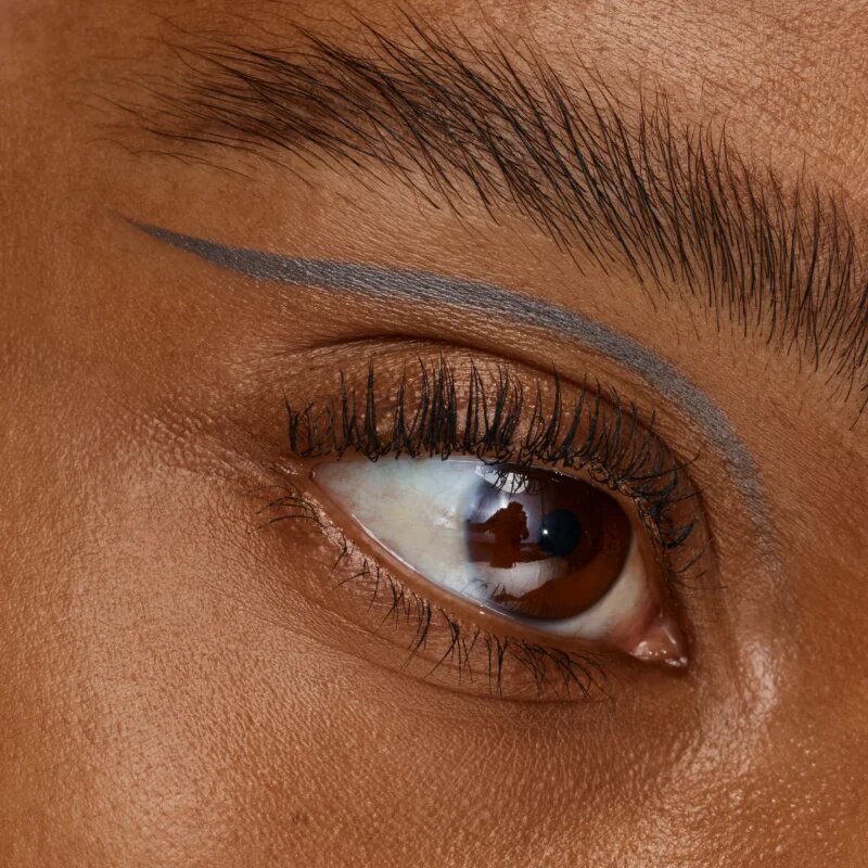 Catrice Kohl Kajal Waterproof kajal szemceruza árnyalat 030 Homey Grey 078 g