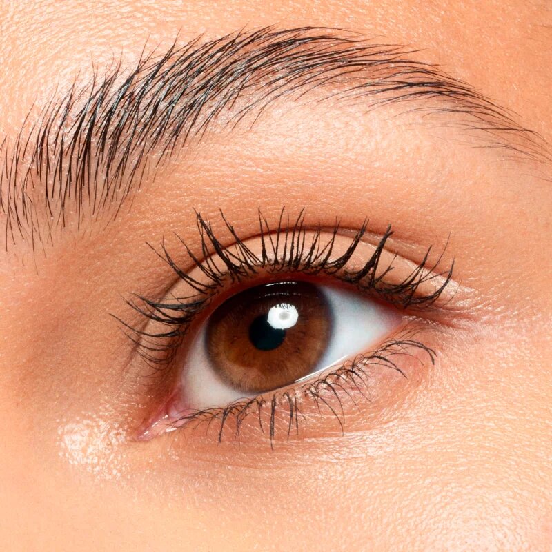Catrice Lash Brow Designer géles szempillaspirál Szempillákra és szemöldökre 6 ml