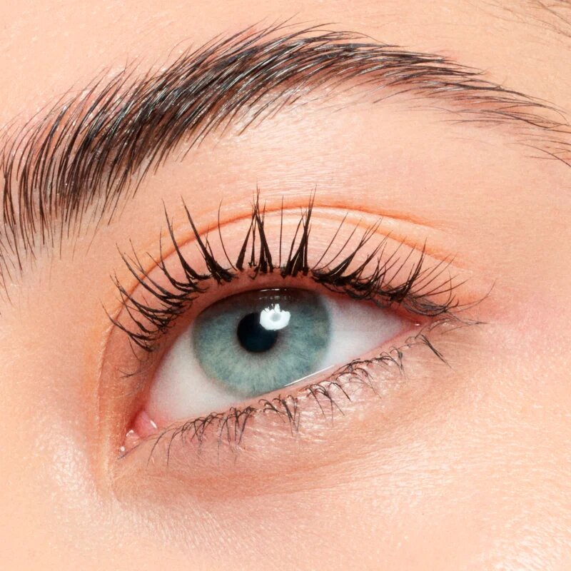 Catrice Lash Brow Designer géles szempillaspirál Szempillákra és szemöldökre 6 ml