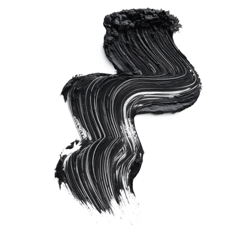 Catrice Lashes to Kill vízálló tömegnövelő szempillaspirál árnyalat 010 Black 10 ml