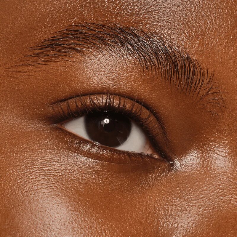Catrice Lift & Laminate Brow Gel átlátszó fixáló gél szemöldökre árnyalat 010 Transparent 5 g