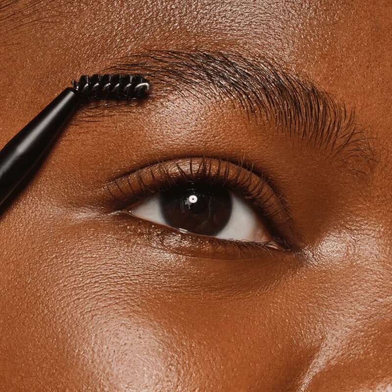 Catrice Lift & Laminate Brow Tool hajkefe szemöldökre 1 db