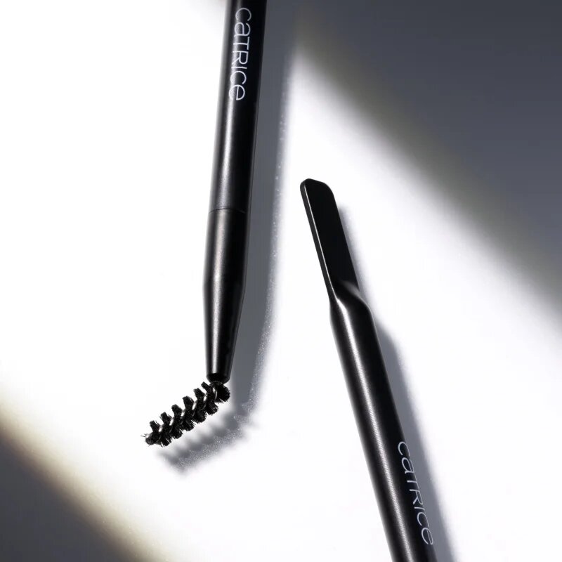 Catrice Lift & Laminate Brow Tool hajkefe szemöldökre 1 db