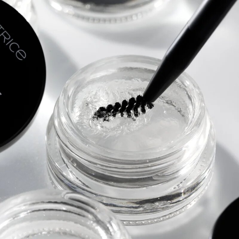 Catrice Lift & Laminate Brow Tool hajkefe szemöldökre 1 db