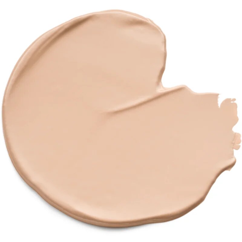 Catrice Liquid Camouflage High Coverage Concealer folyékony korrektor árnyalat 010 Porcellain 5 ml