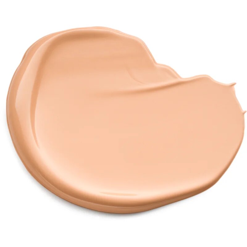 Catrice Liquid Camouflage High Coverage Concealer folyékony korrektor árnyalat 015 Honey 5 ml