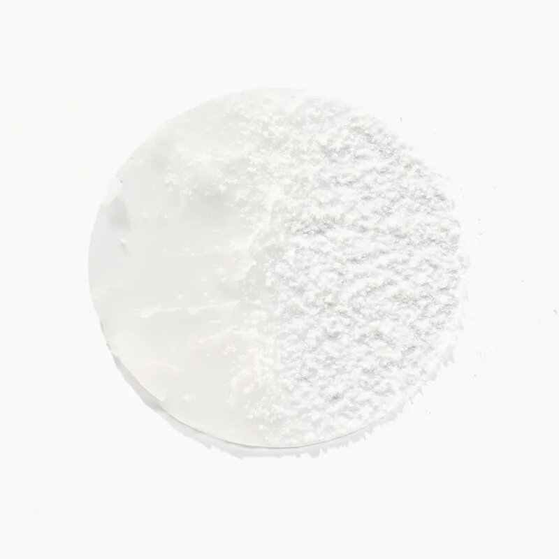 Catrice Magic Shine Eraser Gel To Powder mattító púder géles textúrájú árnyalat 010 Camera Ready 10 g