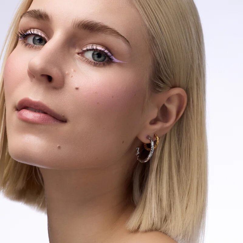 Catrice Matte Liner Water-Activated Eyeliner szemhéjtus 8.5 g