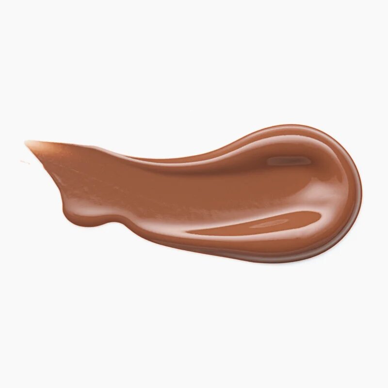 Catrice Melted Sun folyékony bronzosító matt hatással árnyalat 025 Beach Please 10 ml