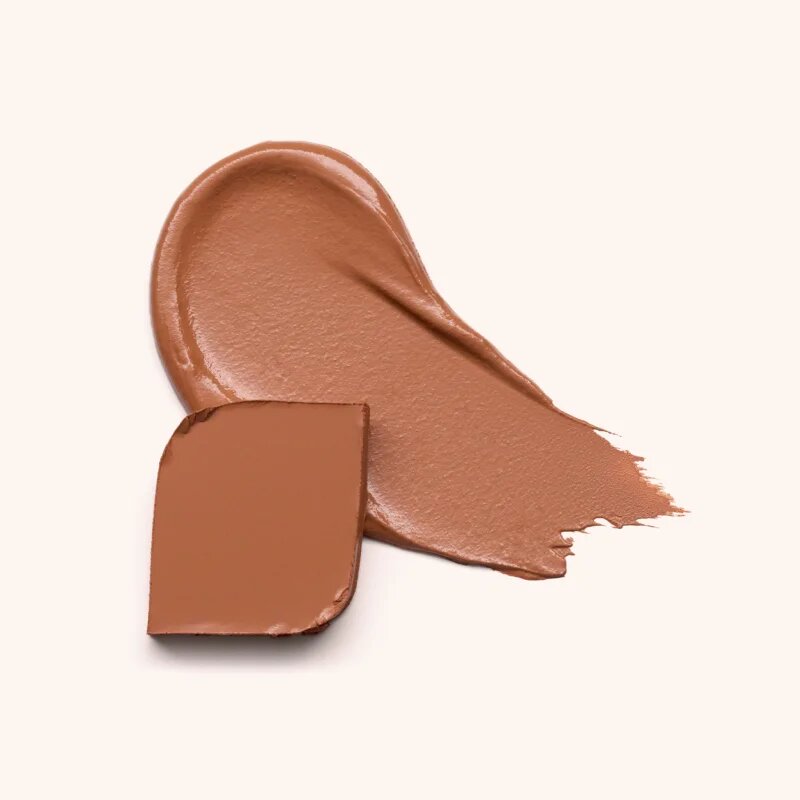 Catrice Melted Sun krémes bronzosító árnyalat 020 - Beach Babe 9 g