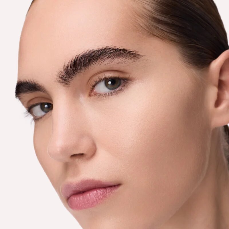 Catrice Micro Blade Brow Pen Waterproof szemöldök fixáló vízálló árnyalat 040 Bold Espresso 0.64 g