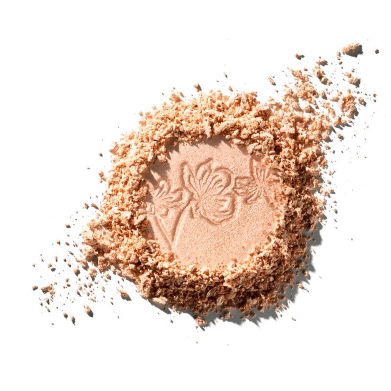 Catrice More Than Glow világosító púder árnyalat 010 - Ultimate Platinum Glaze 59 g