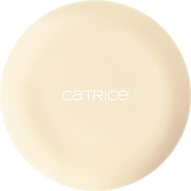 Catrice My Core Essentials Magic Shine Eraser Gel mattító gél a sima és matt arcbőrért árnyalat C01 My Core Essential 4.2 g