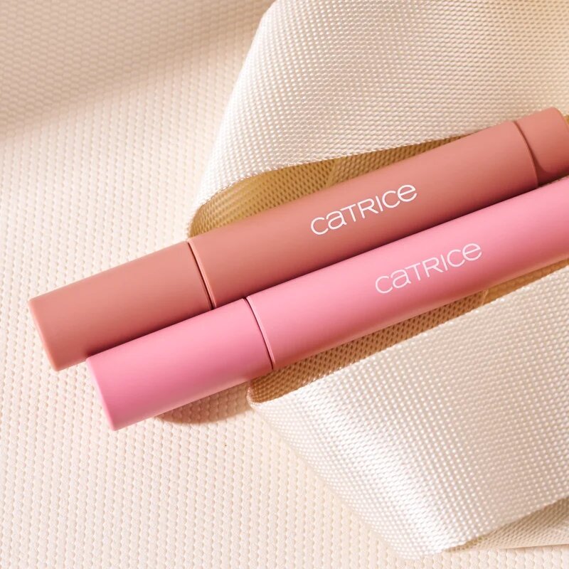 Catrice My Core Essentials Ultra Power szájkontúr árnyalat C02 Core Power 3 ml