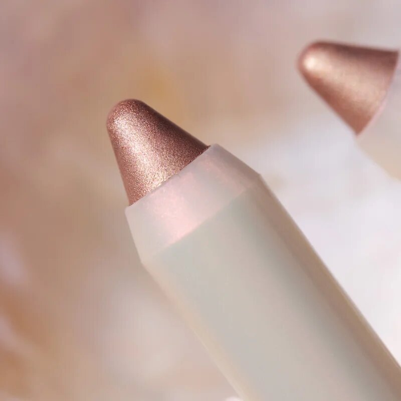 Catrice PEARLFECTION intenzív szemhéjfesték stift árnyalat 03 Unstoppapearl 2.7 g