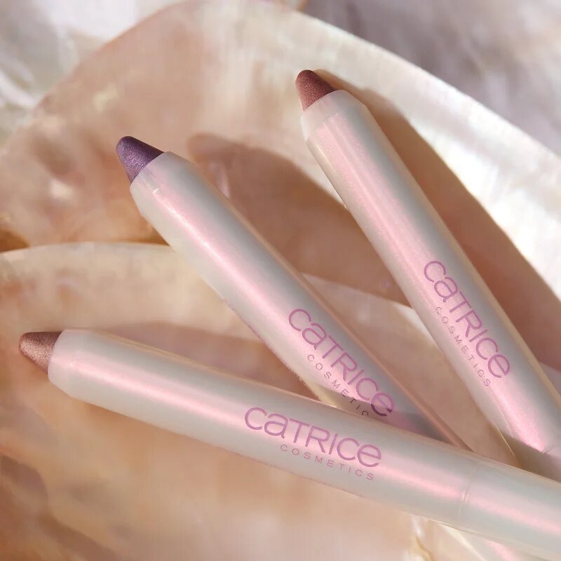 Catrice PEARLFECTION intenzív szemhéjfesték stift árnyalat 03 Unstoppapearl 2.7 g