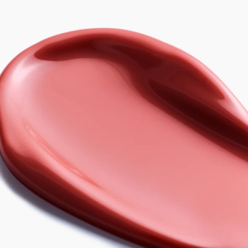 Catrice Peptide Drip Milky Lip Serum tápláló szájfény peptidekkel árnyalat C020 Feelin' Peachy 9 ml