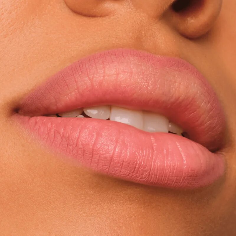 Catrice Plumping Lip Liner Matt ajakceruza hegyezővel árnyalat 210 Perfect Stranger 0.35 g