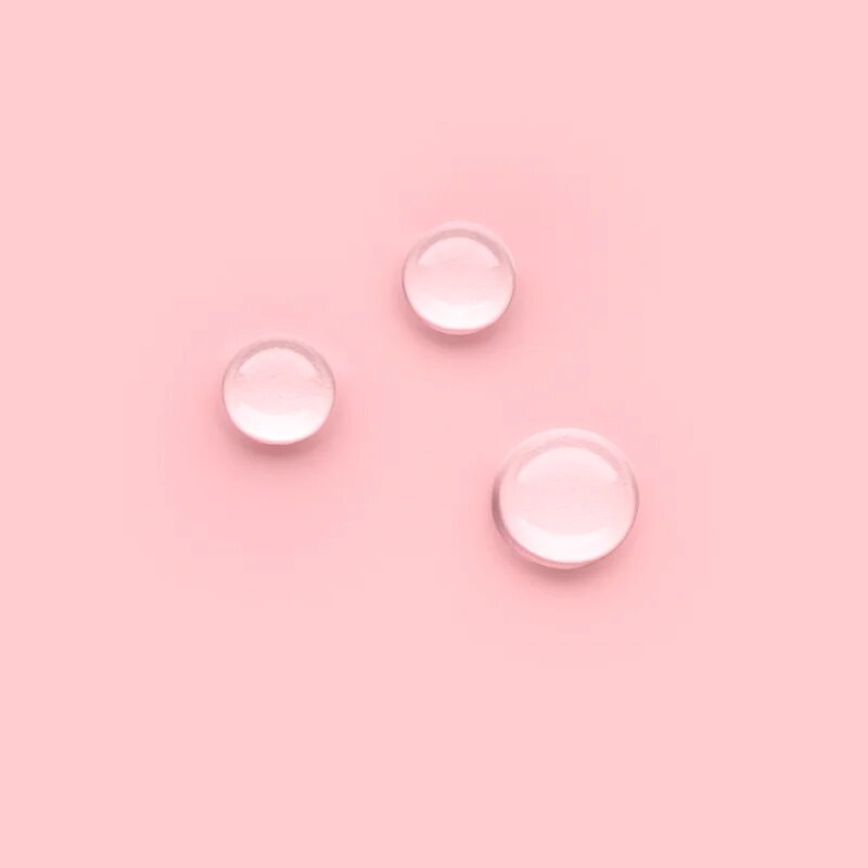 Catrice Pore Blemish Control éjszakai szérum a kitágult pórusokra 30 ml