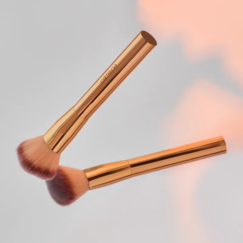 Catrice Pro Essential ecset szett