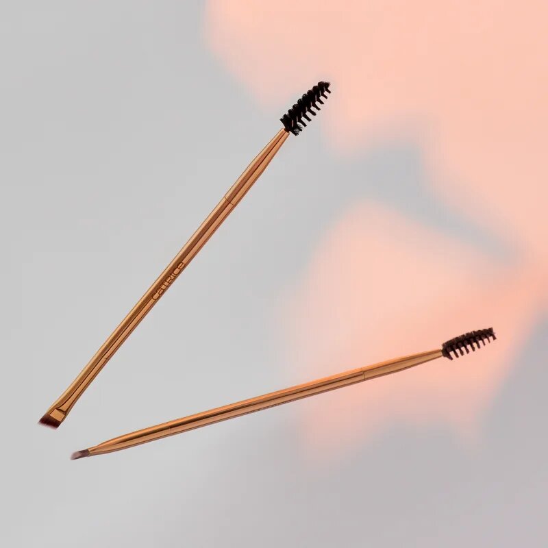 Catrice Pro Essential ecset szett