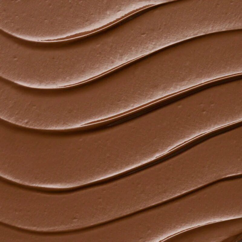 Catrice Sculpt & Charm Contour Stick Countour Stick árnyalat 030 Clay 5.5 g