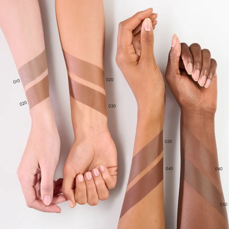 Catrice Sculpt & Charm Contour Stick Countour Stick árnyalat 030 Clay 5.5 g