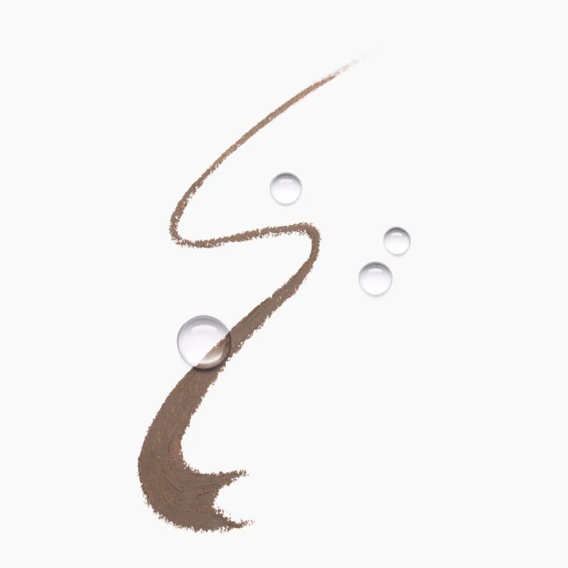 Catrice Shape & Shade Brow Pencil szemöldök ceruza kefével árnyalat 020 Ashy Blonde 0.35 g