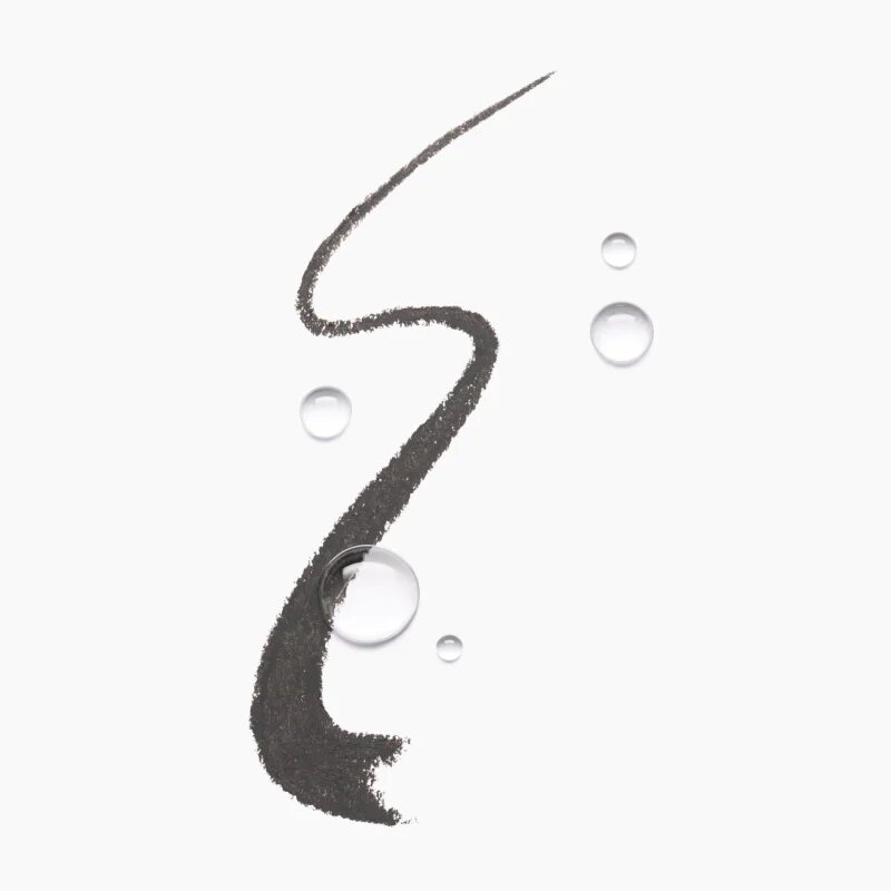 Catrice Shape & Shade Brow Pencil szemöldök ceruza kefével árnyalat 060 Dark Truffle 0.35 g