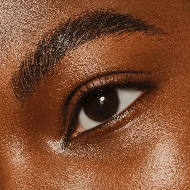 Catrice Shape & Shade Brow Pencil szemöldök ceruza kefével árnyalat 060 Dark Truffle 0.35 g