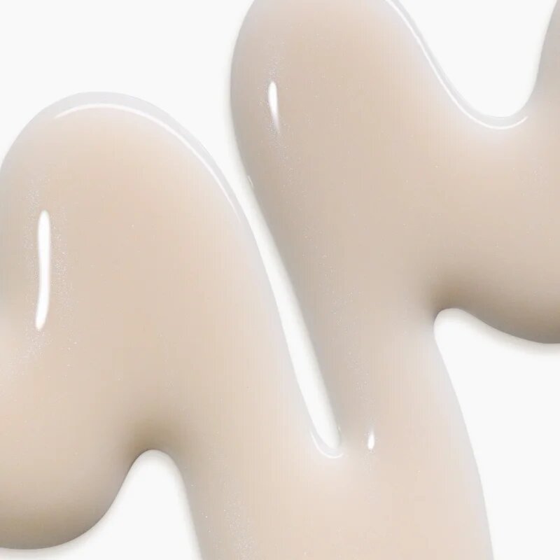 Catrice Sheer Beauties Strengthening Nail Polish körömerősítő lakk árnyalat 010 Milky Not Guilty 10.5 ml