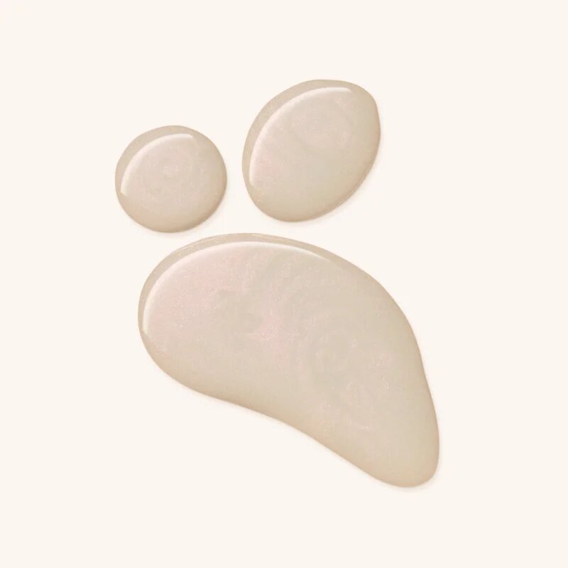 Catrice Skin Glaze hidratáló szérum make-up alá 15 ml