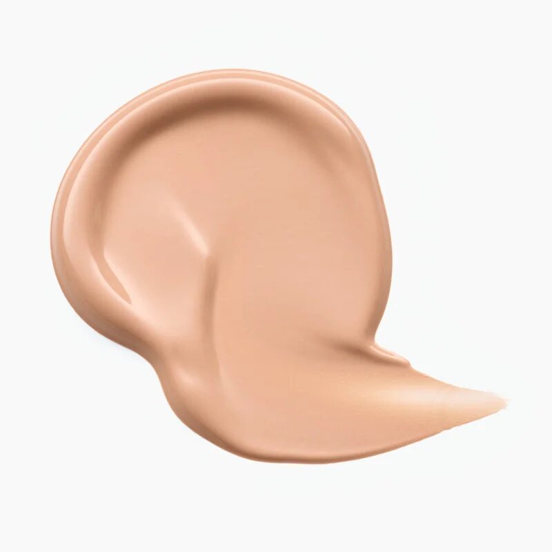 Catrice Skin Like Tinted Moisturizer hidratáló tonizáló krém SPF 30 árnyalat 027C 28 ml