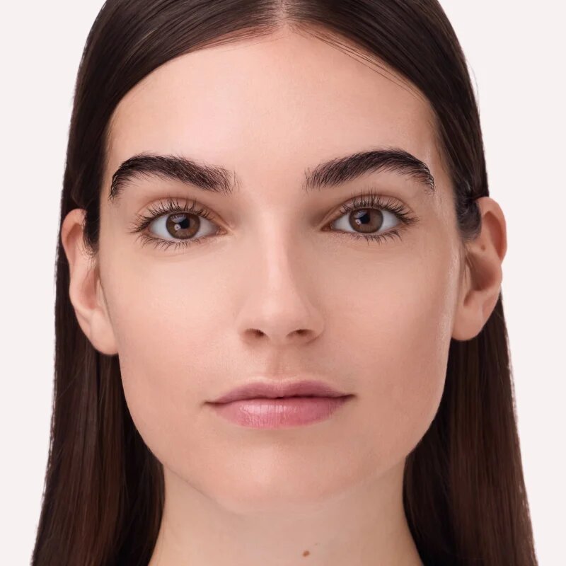 Catrice Skin Like Tinted Moisturizer hidratáló tonizáló krém SPF 30 árnyalat 027C 28 ml