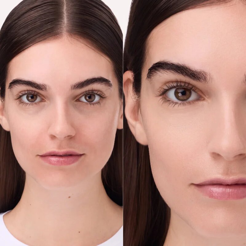 Catrice Skin Like Tinted Moisturizer hidratáló tonizáló krém SPF 30 árnyalat 027C 28 ml
