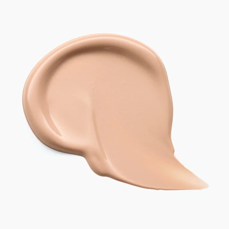 Catrice Skin Like Tinted Moisturizer hidratáló tonizáló krém SPF 30 árnyalat 030N 28 ml