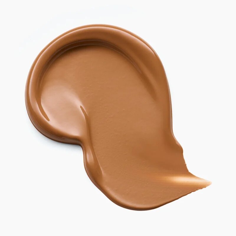 Catrice Skin Like Tinted Moisturizer hidratáló tonizáló krém SPF 30 árnyalat 057W 28 ml